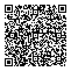 EPC-QR-Code