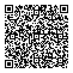 EPC-QR-Code