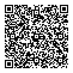 EPC-QR-Code