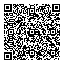 EPC-QR-Code