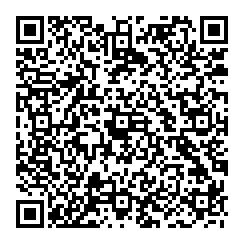 EPC-QR-Code