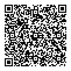 EPC-QR-Code