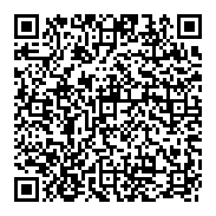 EPC-QR-Code