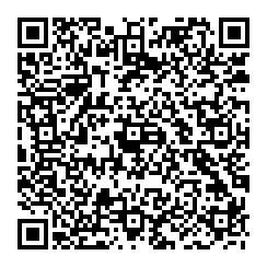 EPC-QR-Code