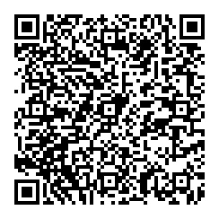 EPC-QR-Code