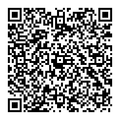 EPC-QR-Code