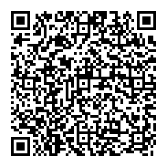 EPC-QR-Code