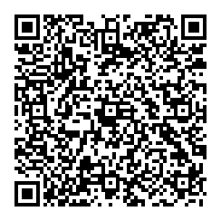 EPC-QR-Code