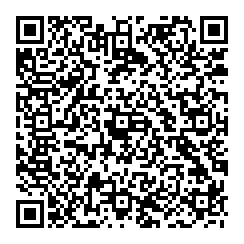 EPC-QR-Code