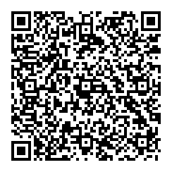 EPC-QR-Code