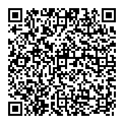 EPC-QR-Code