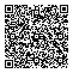 EPC-QR-Code