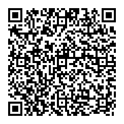 EPC-QR-Code