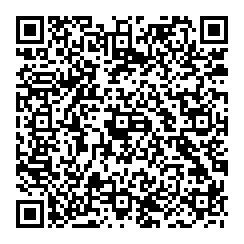 EPC-QR-Code