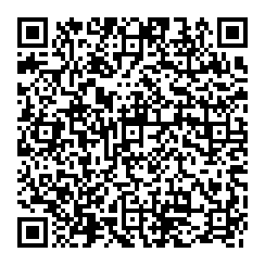 EPC-QR-Code