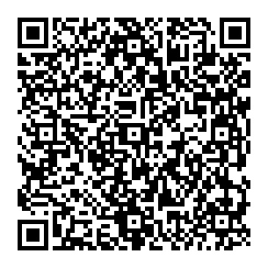 EPC-QR-Code