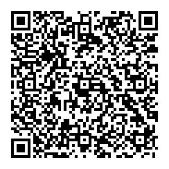 EPC-QR-Code