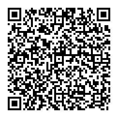 EPC-QR-Code