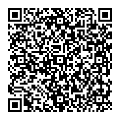 EPC-QR-Code