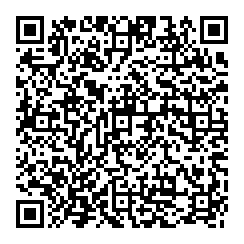 EPC-QR-Code