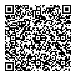 EPC-QR-Code