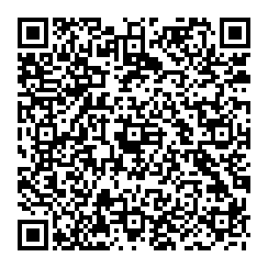 EPC-QR-Code