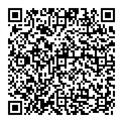 EPC-QR-Code