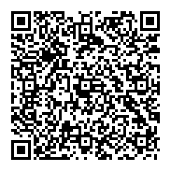 EPC-QR-Code