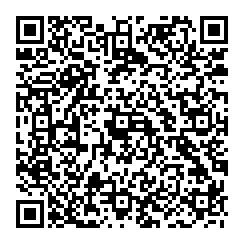 EPC-QR-Code