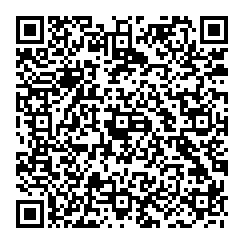 EPC-QR-Code