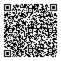 EPC-QR-Code