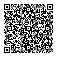 EPC-QR-Code