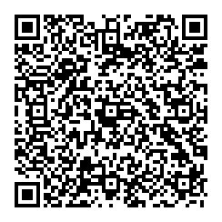 EPC-QR-Code