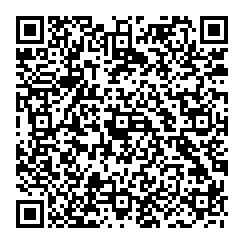 EPC-QR-Code