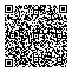 EPC-QR-Code