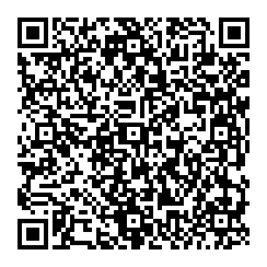 EPC-QR-Code