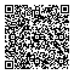 EPC-QR-Code