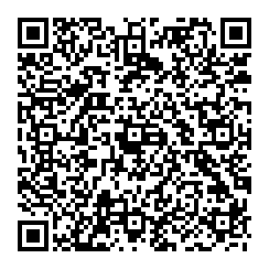 EPC-QR-Code