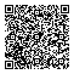 EPC-QR-Code