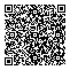 EPC-QR-Code