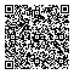 EPC-QR-Code