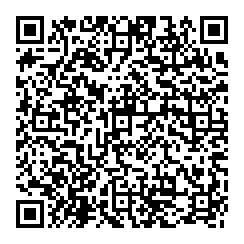 EPC-QR-Code