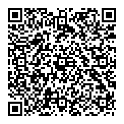 EPC-QR-Code