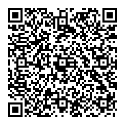 EPC-QR-Code