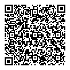 EPC-QR-Code