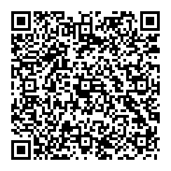 EPC-QR-Code