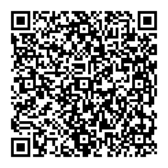 EPC-QR-Code