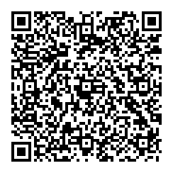 EPC-QR-Code