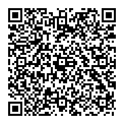 EPC-QR-Code