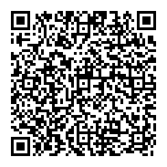 EPC-QR-Code